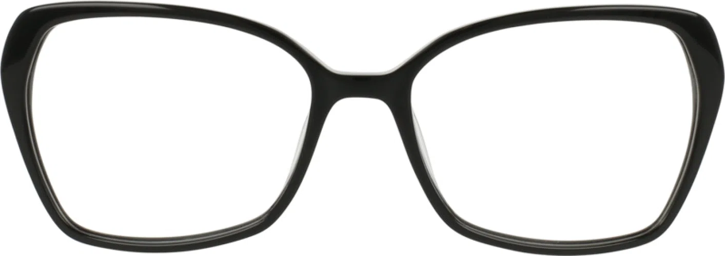 Trina Turk TTANITTA Eyeglasses - view 8